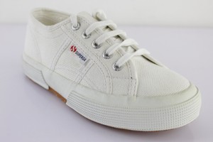 superga ragazza