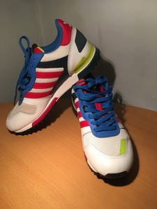 adidas zx 750 winter