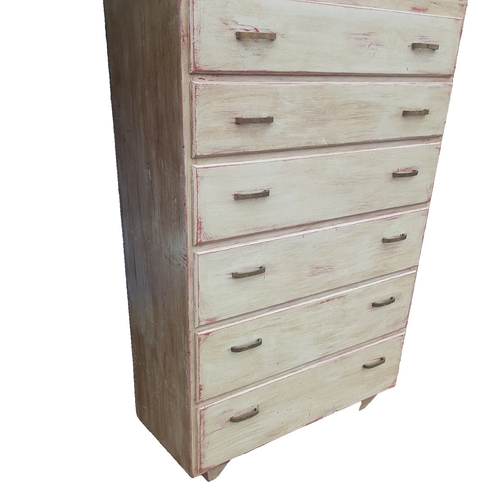 Shabby Chic Dressers & Chests of Drawers