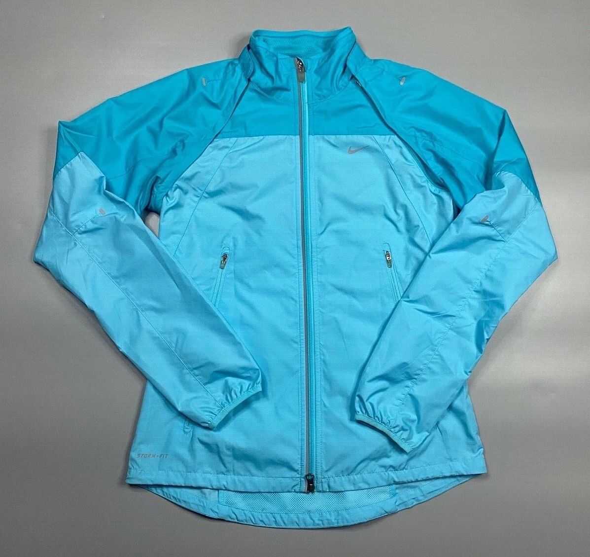 Nike Storm-Fit women's jacket S