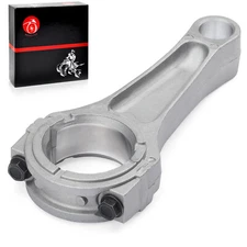 603533 For Kawasaki Rod - Assy Connecting For EZGO Golf Cart Gas RXV 2008-up 