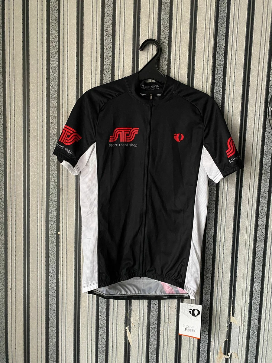 Pearl izumi shop 2025