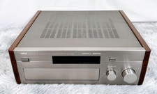 Yamaha DSP-A3090 Digital Sound Field Processing Amplifier Used in Japan