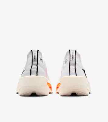 Size 7.5 - Nike Air Zoom Alphafly NEXT% 3 Prototype W for sale