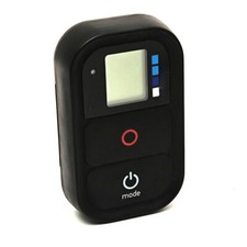 For Gopro hero 8 7 6 MAX 5 4 3 Wifi Remote Control ARMTE-001 Smart Remote