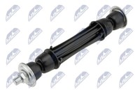 NTY ZLP-CH-077 Stange/StüTze, Stabilisator FüR Cadillac, Chevrolet, GMC