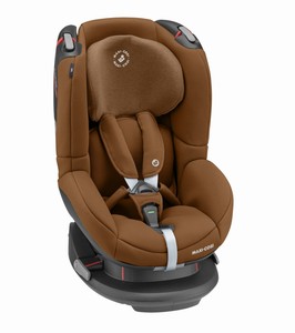 maxi cosi axiss ebay