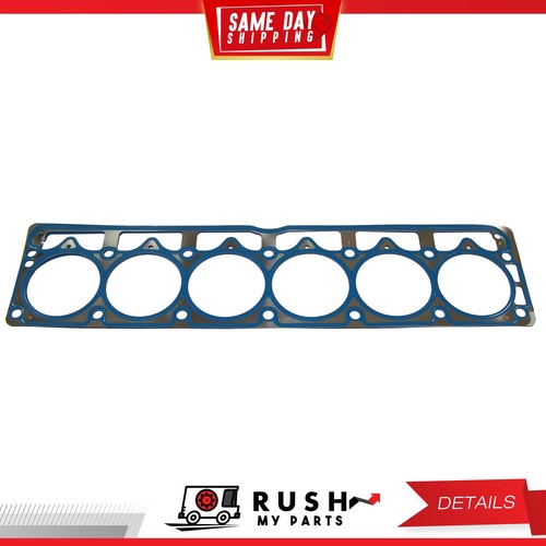 DNJ HG1128 MLS Head Gasket For 0406 Jeep Grand Cherokee Wrangler 4.0L