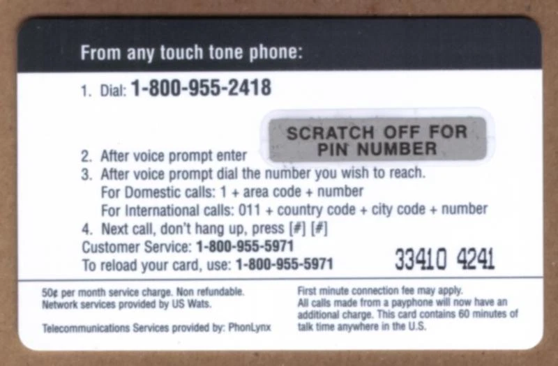 10+ Spencers Gift Card