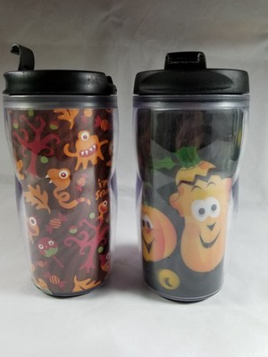 kids starbucks cups