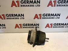 GENUINE 06-09 AUDI Q7 3.0 ENGINE MOUNT 7L8199131A