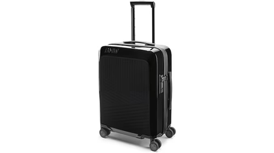 Board case koffer Clearance