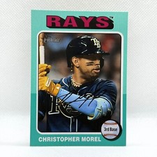 30% OFF! 2024 TOPPS HERITAGE HIGH NUMBER BASE INSERTS SP CHROME PARALLELS RC PYC