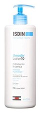 UREADIN Lotion 10 400ml