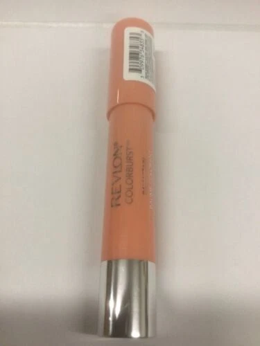 Crayon Long Lasting Lipstick Products