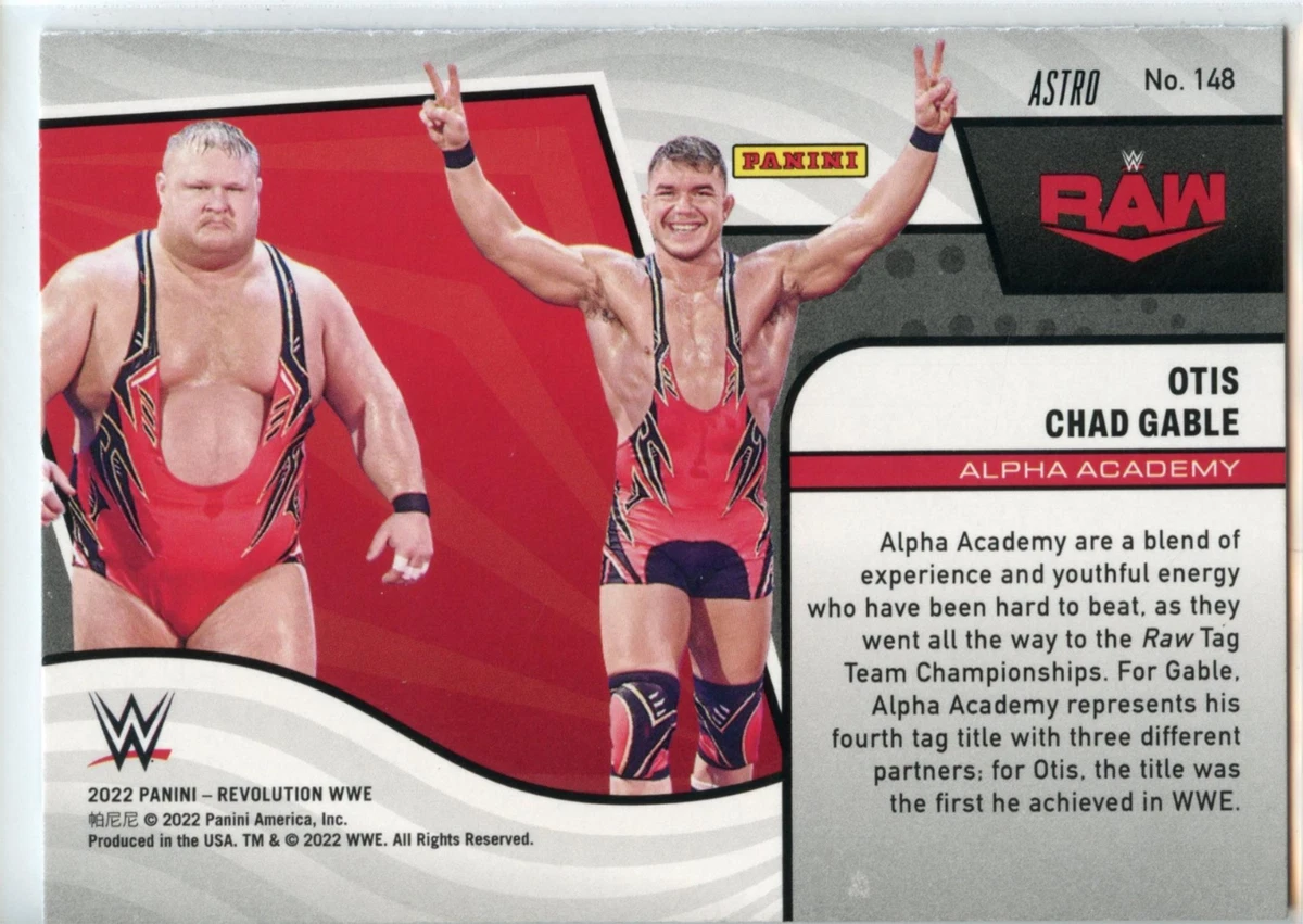 Wwe wardrobe manufacturers 2022 - boisestate.nupark.com