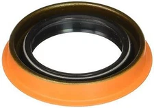 # 3459S Timken Automatic Transmission Output Shaft Seal