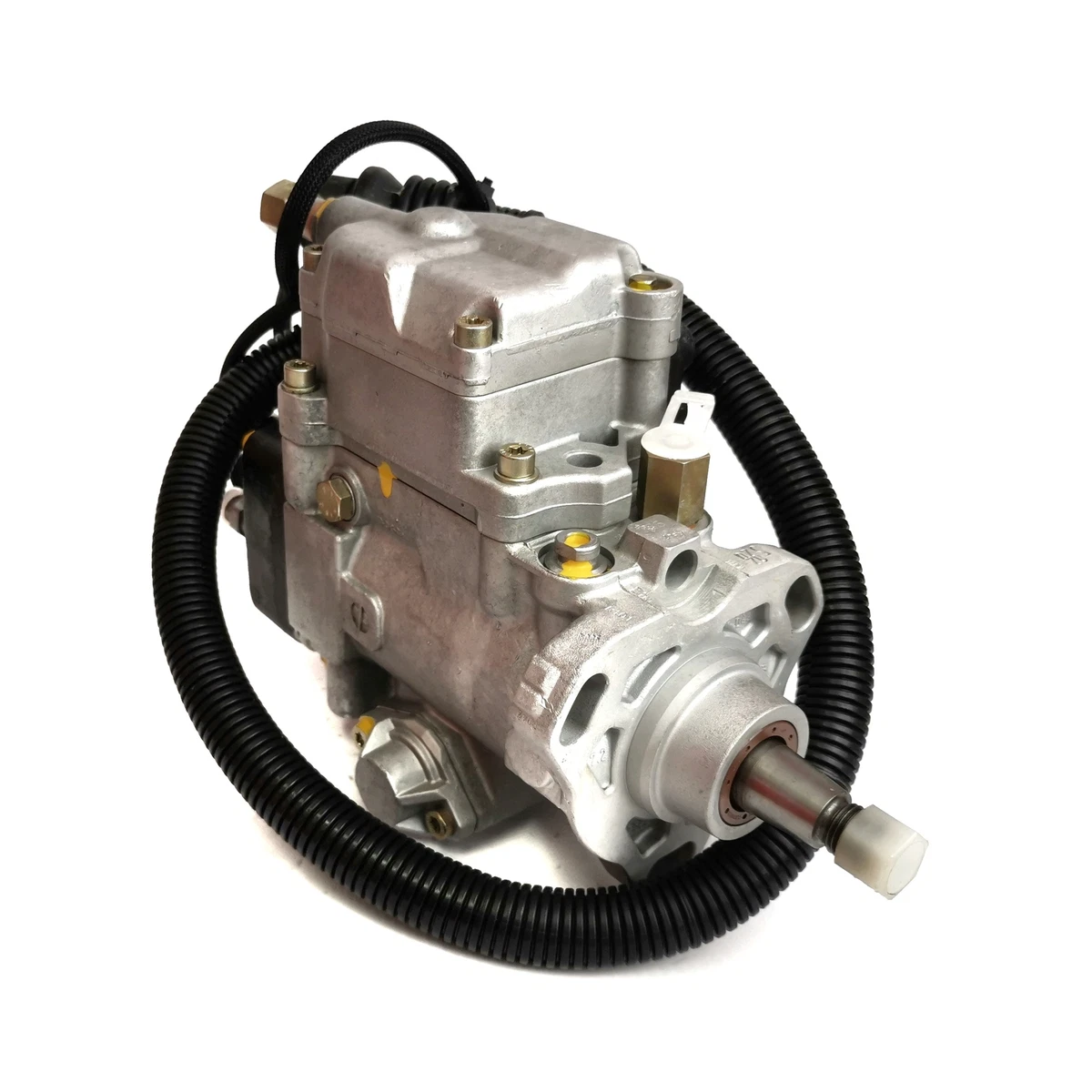 Einspritzpumpe Genuine Bosch 0460415989 0986440528 0460415994 Audi 