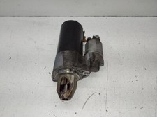 Passt Für MERCEDES ML250 2.2 CDI (166) 4-Matic Anlasser 2011- 13801UK Passt Für MERCEDES ML250 2.2 CDI (166) 4-Matic Anlasser 2011- 13801UK