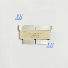 Ampleon BLC10G27LS-320AVT RF Power LDMOS Transistors 320W 2500-2700 MHz New