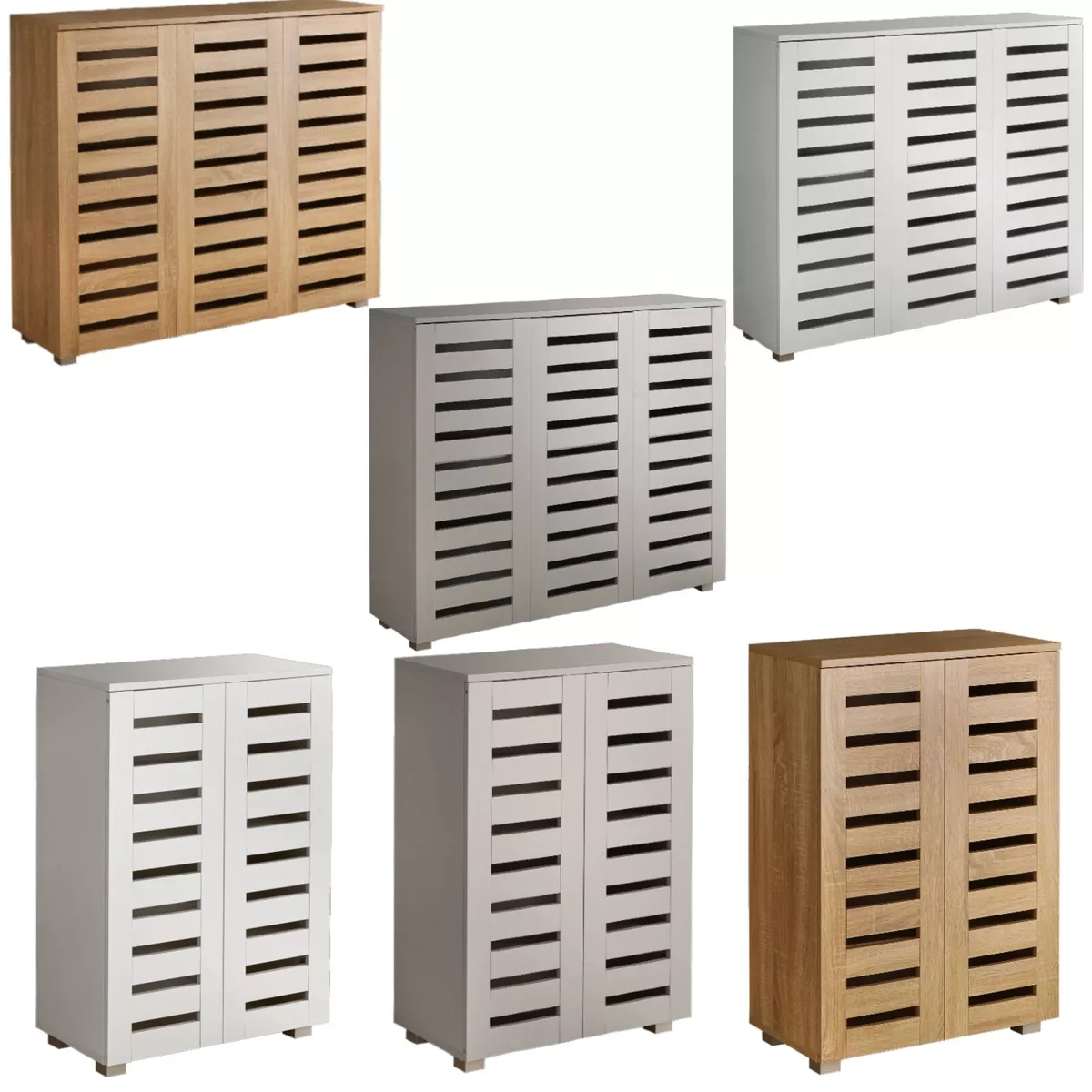 Ebay uk online shoe storage