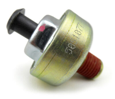 NOS ACDelco 90-92 350 TPI Camaro Firebird Knock Sensor 10456549