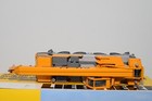 Foto 12 di 17