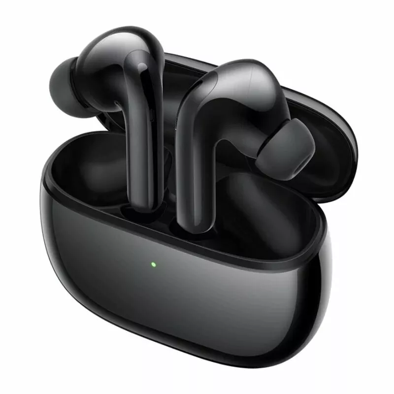 Ecouteur SANS FIL BLUETOOTH XIAOMI FLIPBUDS PRO / NOIR - Sig Shop