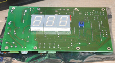 Nodec A Revision 1.4 NEU OVP
