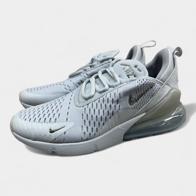 size 5 nike trainers sale