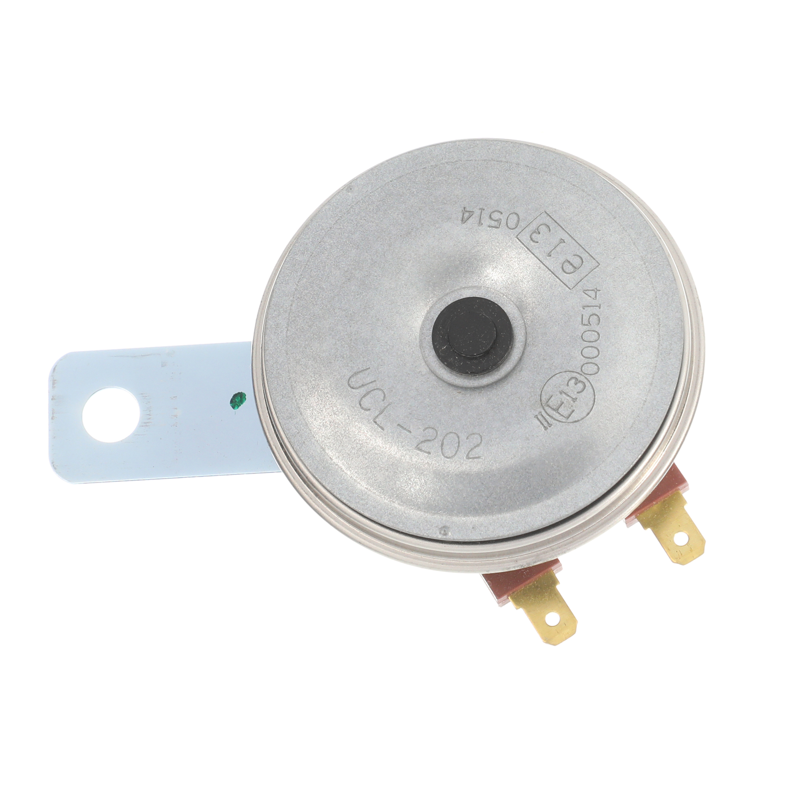 Claxon para Nissan (N/P 25620-9LA0A)
