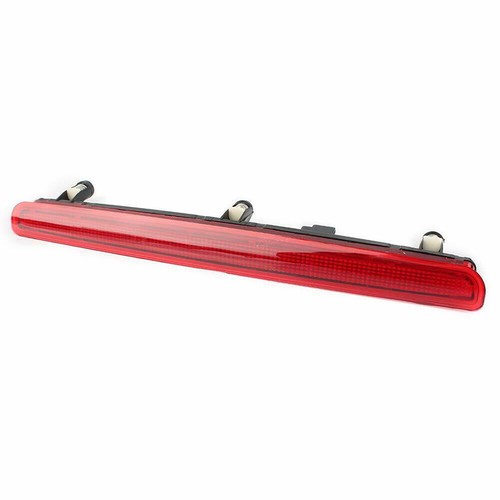 For VW TRANSPORTER T5 2003-15 T6 3rd Third Led Tailgate High Mount Brake Light - Picture 3 of 8