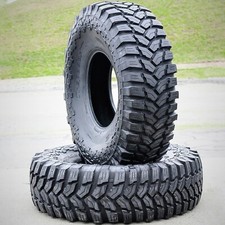 MAXXIS M8060 37 X 12.5 16 124K TREPADOR COMPETITION POR PNEUMATICI 4X4