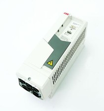 ABB ACS580-01-07A3-4+B056 Frequenzumrichter 3kW SW v2.08.0.7 -unused-