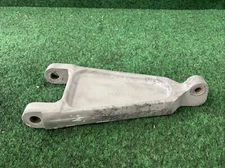 Aero Commander 680FL Scissor  Main Gear LH / RH ES11059-4 Electrol 