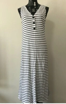 witchery v neck midi dress