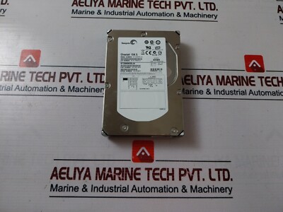 Seagate ST3300655LW Festplatte 9z1005-002