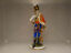 Miniaturansicht 1  - 60er J. AK Kaiser Porzellan Figur General Junot Adjutant Napoleons handbemalt 