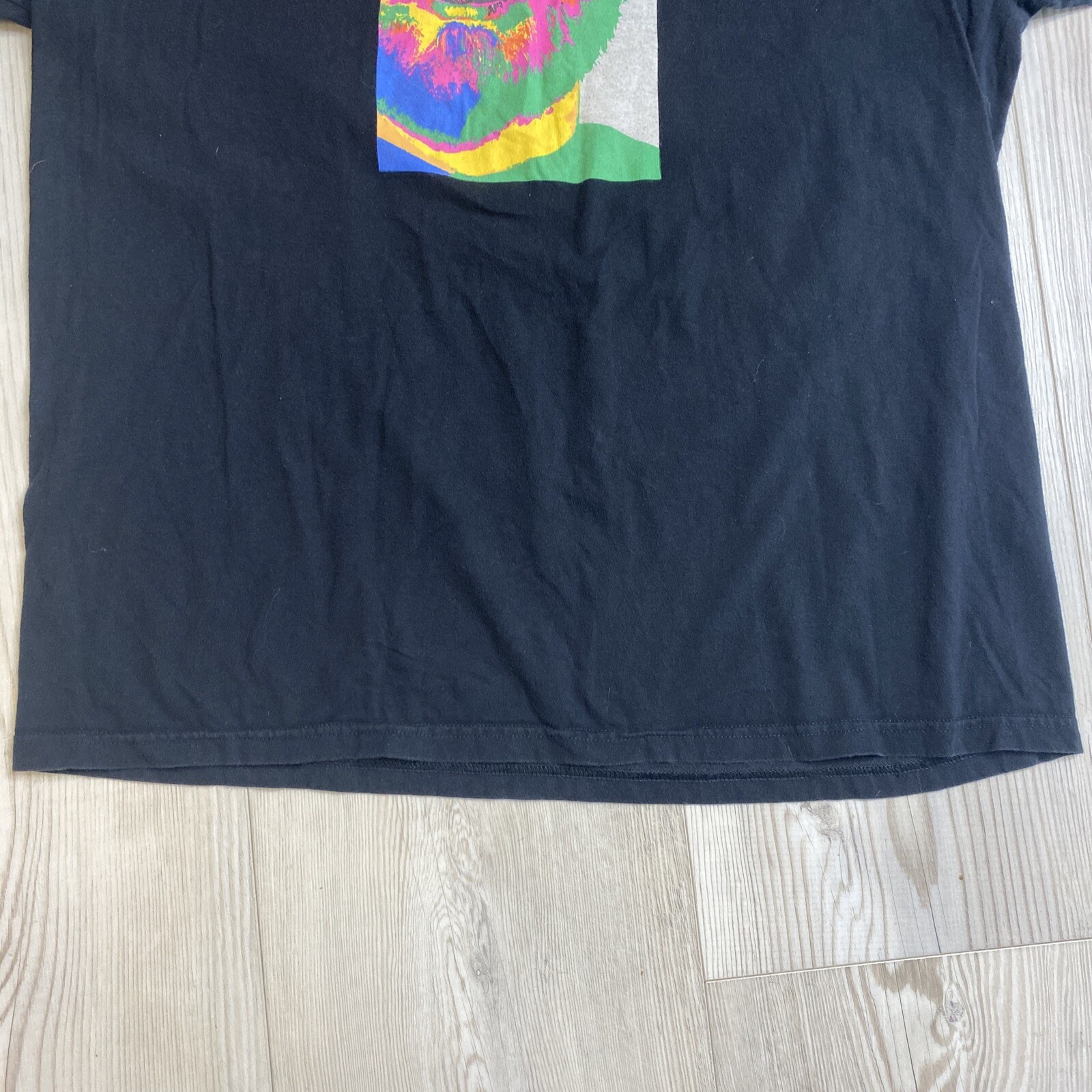 Picture 2 of 13