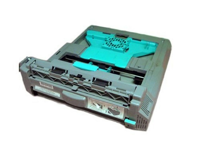 HP Duplexing Assembly, C967467901 eBay