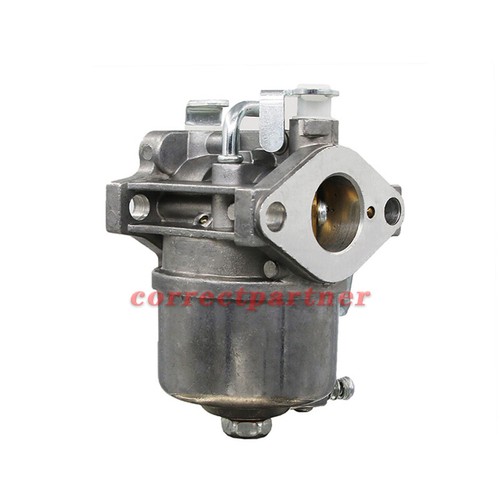 Carburetor For John Deere 14SB 14SE JX75 JE75 JX85 Kawasaki FC150V 15003-2364 US - Picture 10 of 12