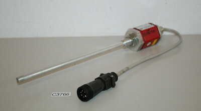 Temposonics Wegaufnehmer GHA0150MRR82R01 (C3766-R72)