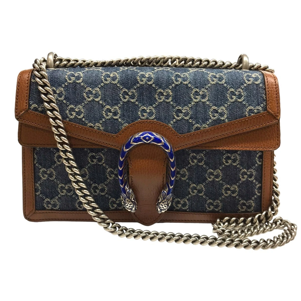 Gucci 400249 clearance