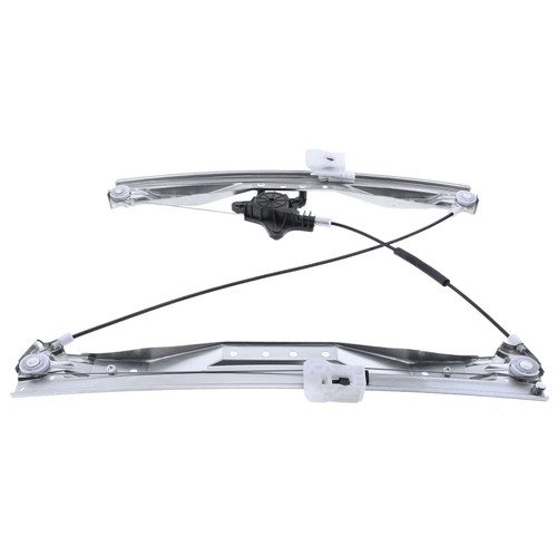 Lève-Vitre Avant Droit Pour Chrysler Grand Voyager V Dodge Grand 68030654AA - Photo 7/8