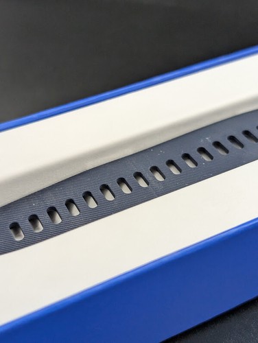 Mi Watch XMWTCL02 - Fully Functional, Complete Set, Used - 第 4/7 張圖片