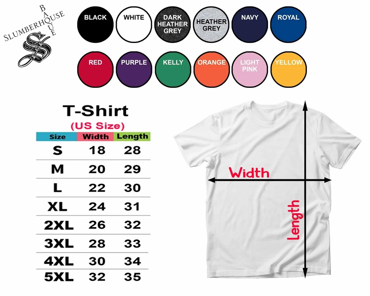 christmas t shirt size 26