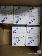 1pc NEW TO-2-1/I1/SVB industrial switch