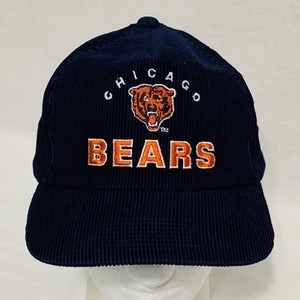 sports specialties snapback hats