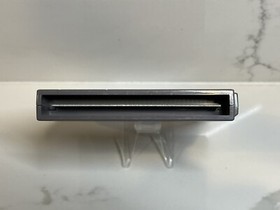 Arkanoid (5-Screw) - 1987 NES Nintendo Game - Cart Only - TESTED!