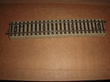 Treni elettrici marklin ho n. 10 binari diritti art. 5106